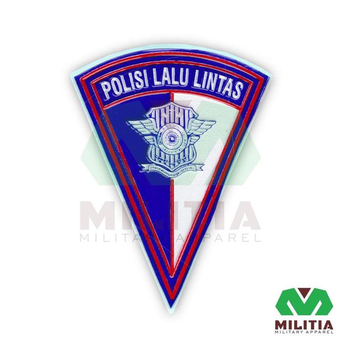 Detail Logo Lantas Png Nomer 36