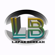 Detail Logo Lapak Nomer 24