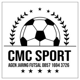 Detail Logo Lapangan Futsal Nomer 24