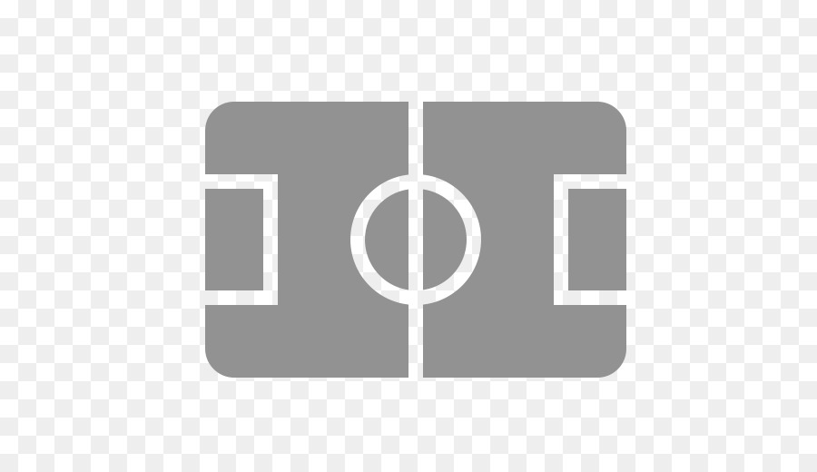 Detail Logo Lapangan Futsal Nomer 38