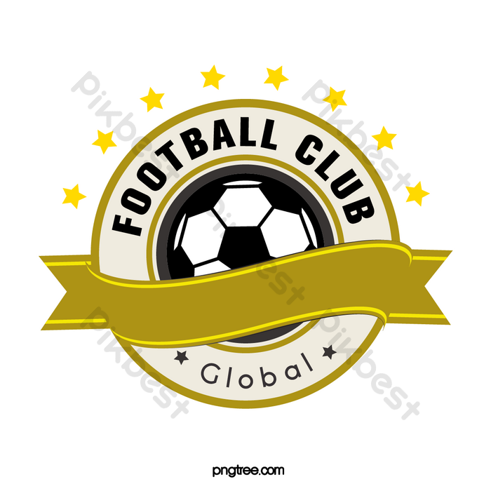 Detail Logo Lapangan Sepak Bola Nomer 38