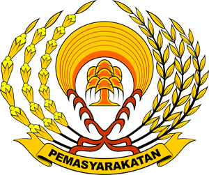 Detail Logo Lapas Png Nomer 8