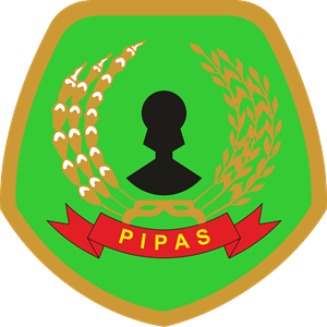 Detail Logo Lapas Png Nomer 17