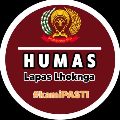 Detail Logo Lapas Png Nomer 20