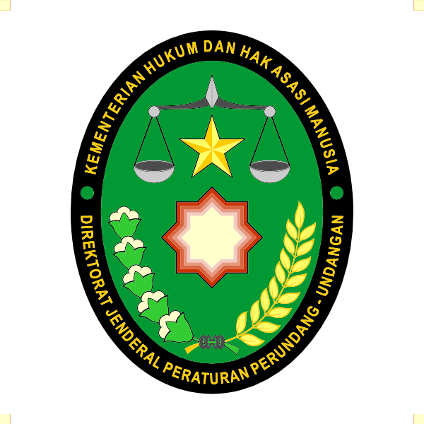 Detail Logo Lapas Png Nomer 21