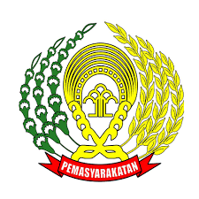 Detail Logo Lapas Png Nomer 4