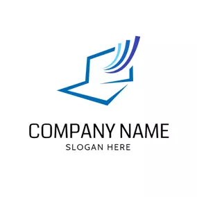 Detail Logo Laptop Nomer 36