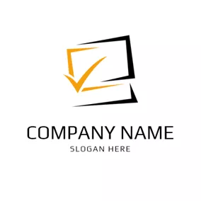 Detail Logo Laptop Nomer 40