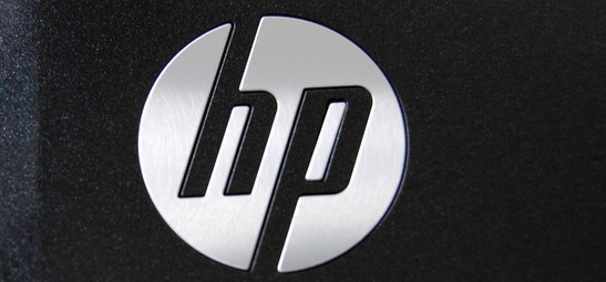 Detail Logo Laptop Hp Nomer 16