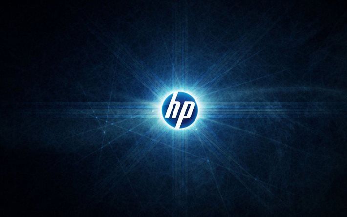 Detail Logo Laptop Hp Nomer 21