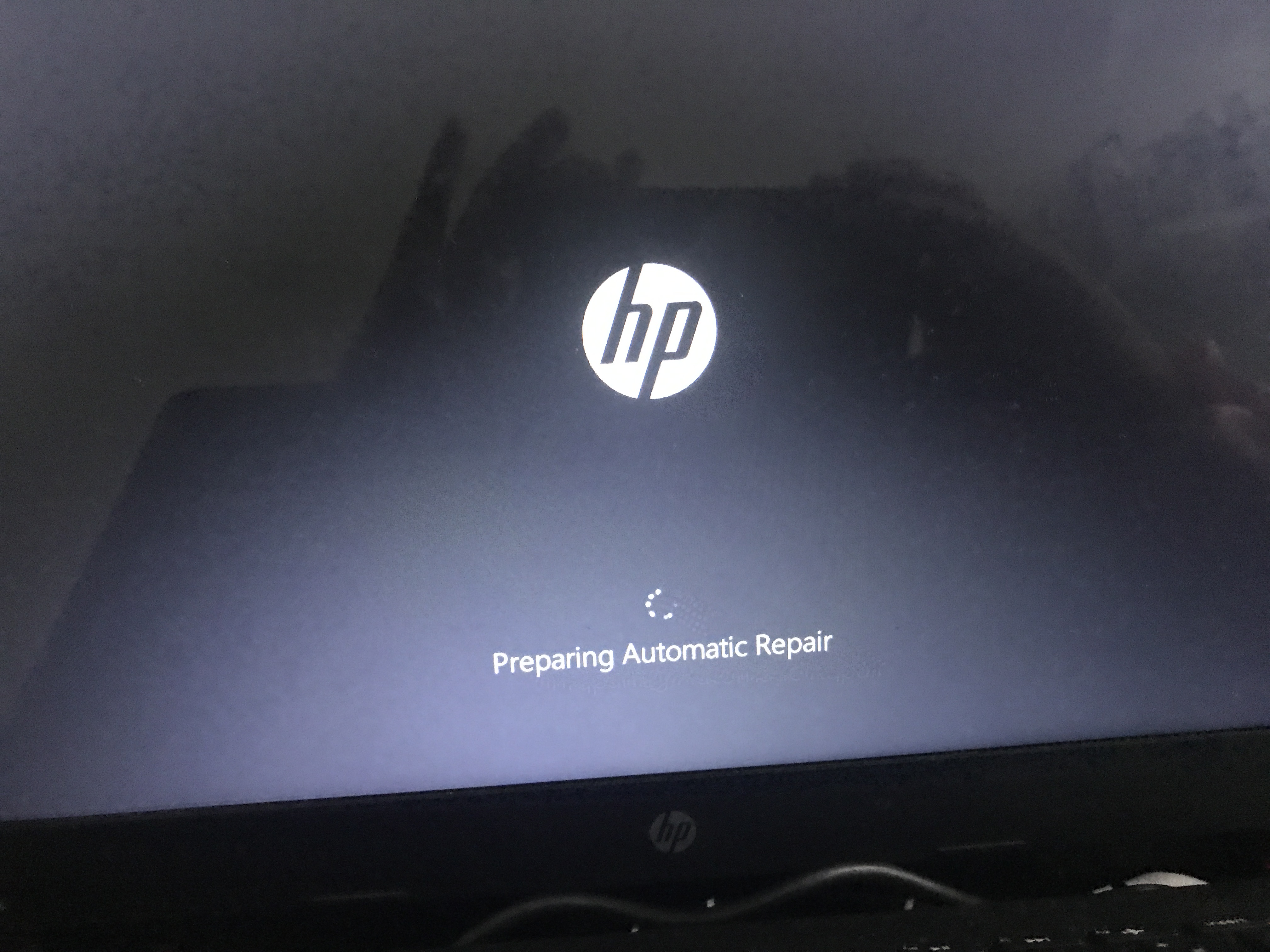 Detail Logo Laptop Hp Nomer 27