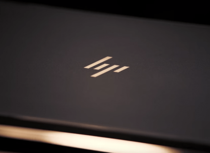 Detail Logo Laptop Hp Nomer 28