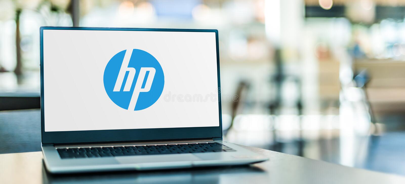 Detail Logo Laptop Hp Nomer 31