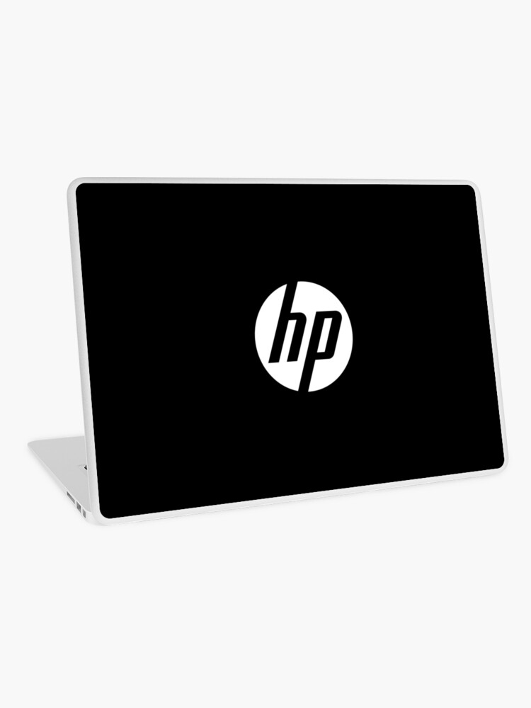 Detail Logo Laptop Hp Nomer 37