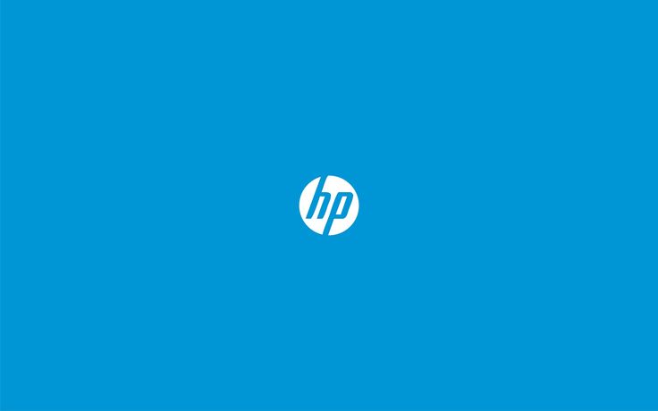 Detail Logo Laptop Hp Nomer 44