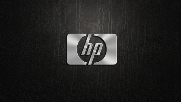 Detail Logo Laptop Hp Nomer 7