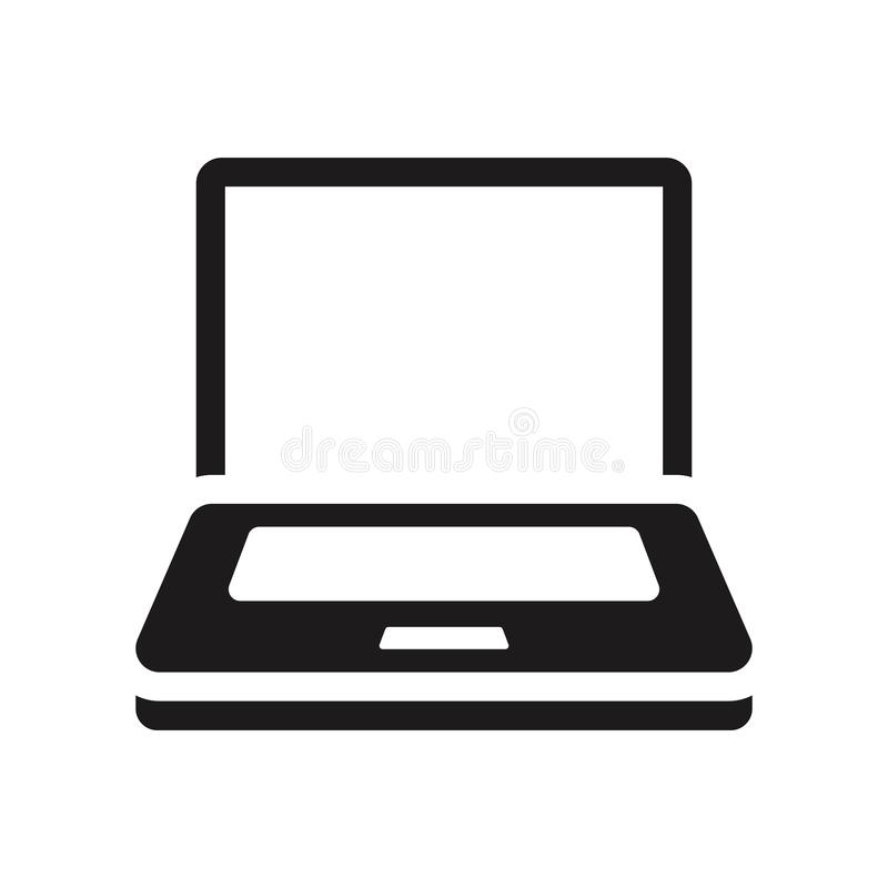 Detail Logo Laptop Png Nomer 9