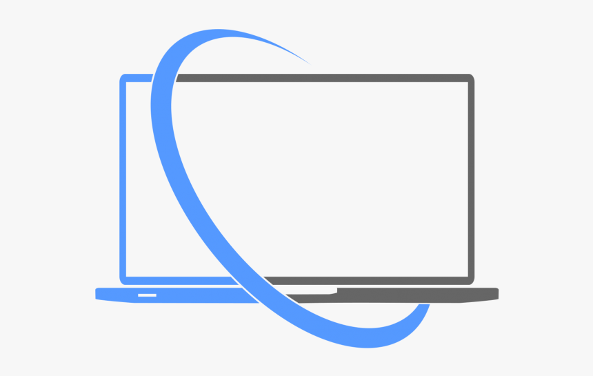 Detail Logo Laptop Png Nomer 4