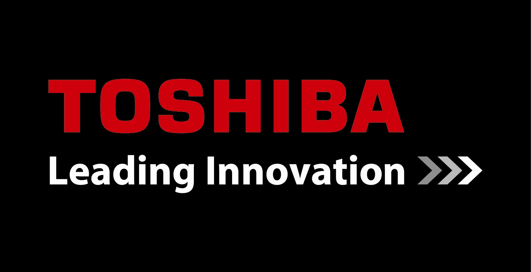 Detail Logo Laptop Toshiba Nomer 10