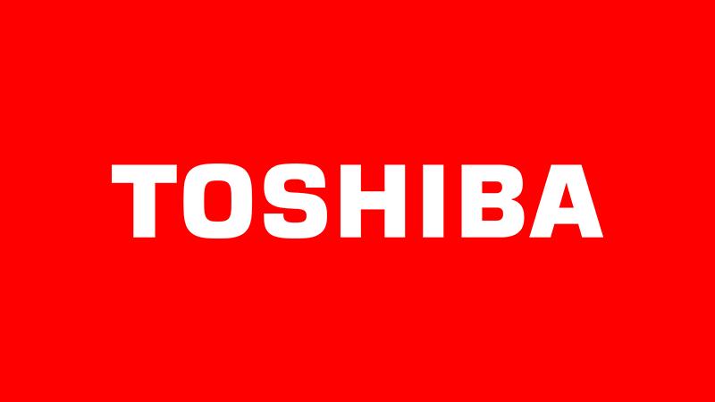 Detail Logo Laptop Toshiba Nomer 12