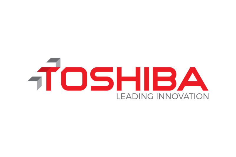 Detail Logo Laptop Toshiba Nomer 17