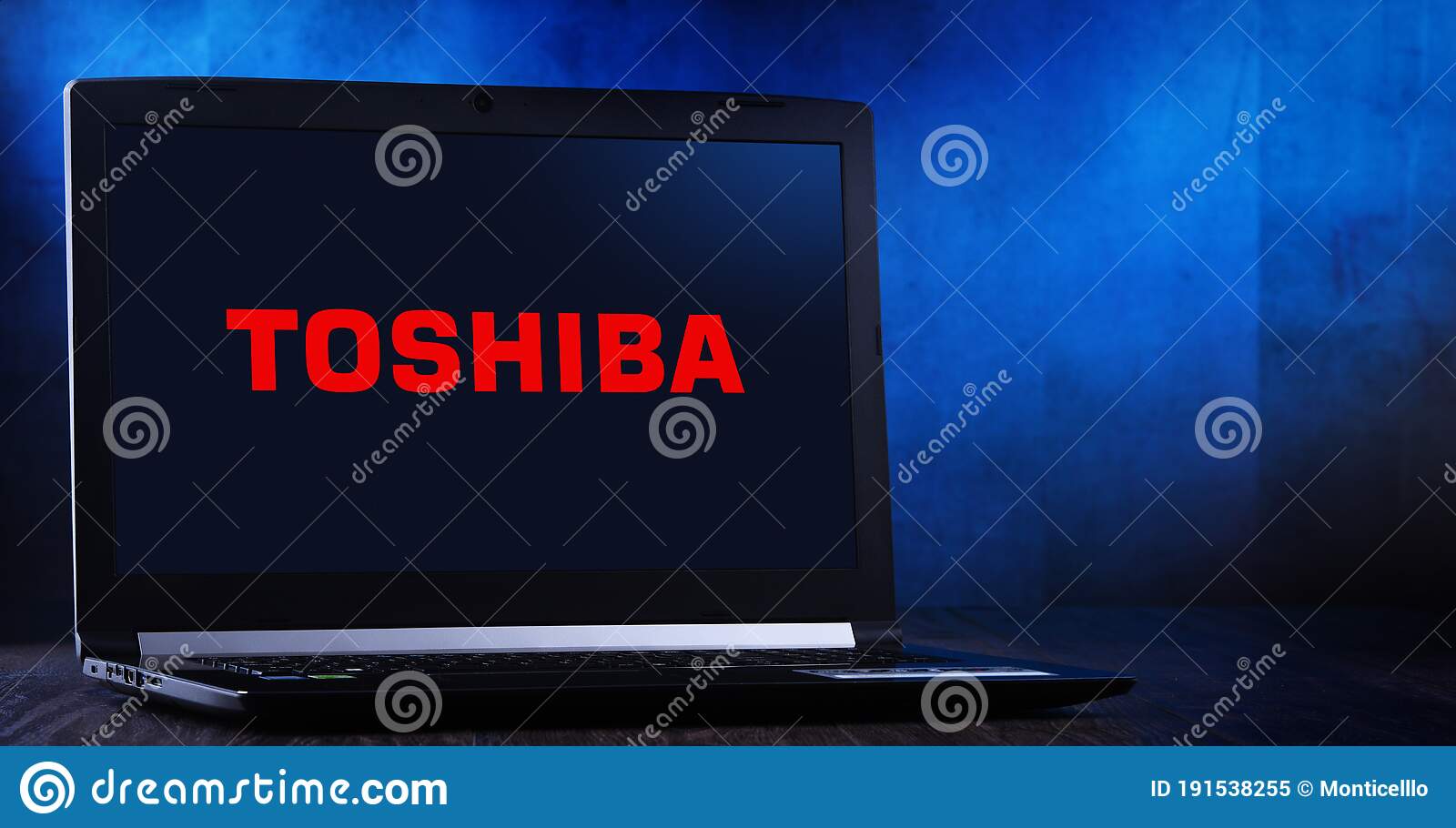 Detail Logo Laptop Toshiba Nomer 24