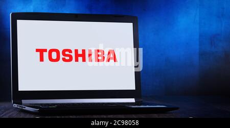 Detail Logo Laptop Toshiba Nomer 27