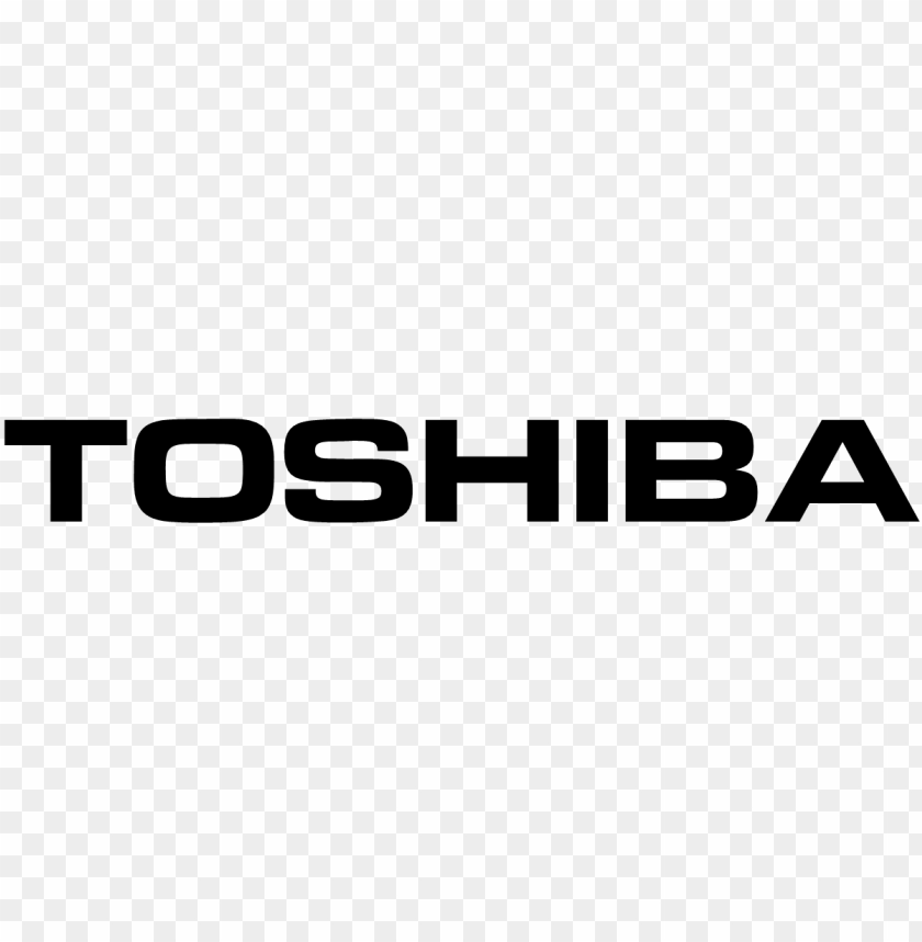 Detail Logo Laptop Toshiba Nomer 3