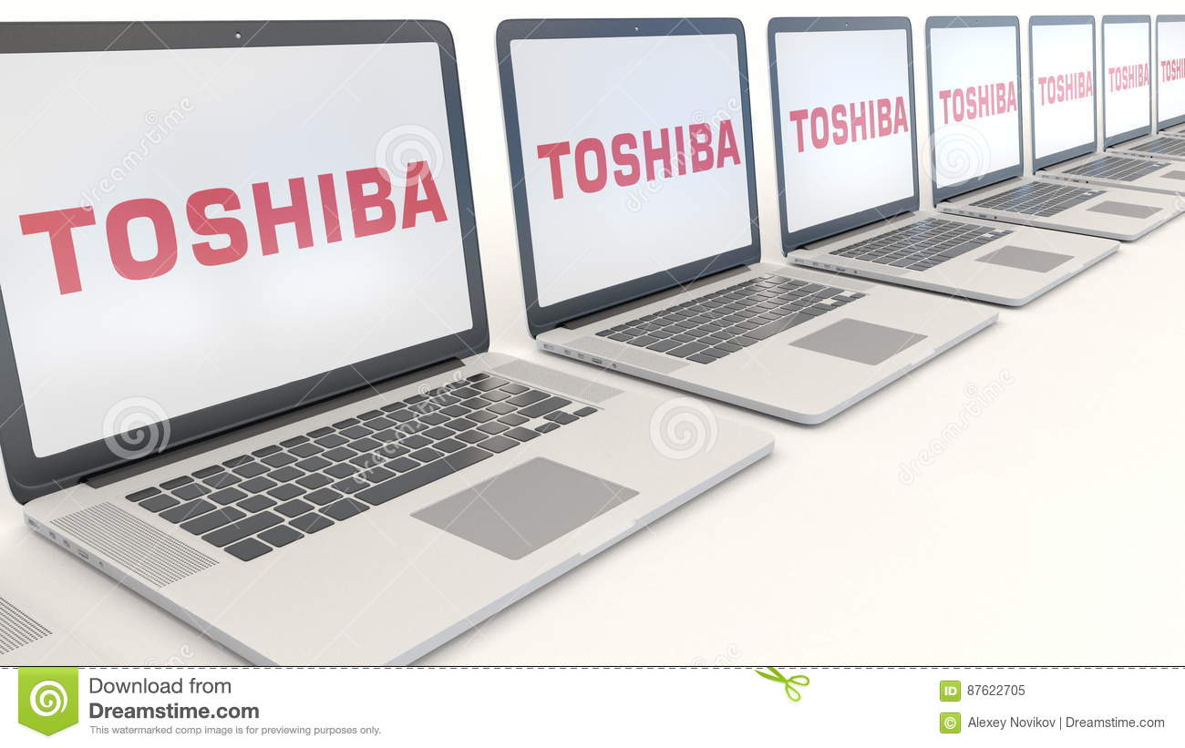 Detail Logo Laptop Toshiba Nomer 46