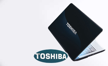 Detail Logo Laptop Toshiba Nomer 48