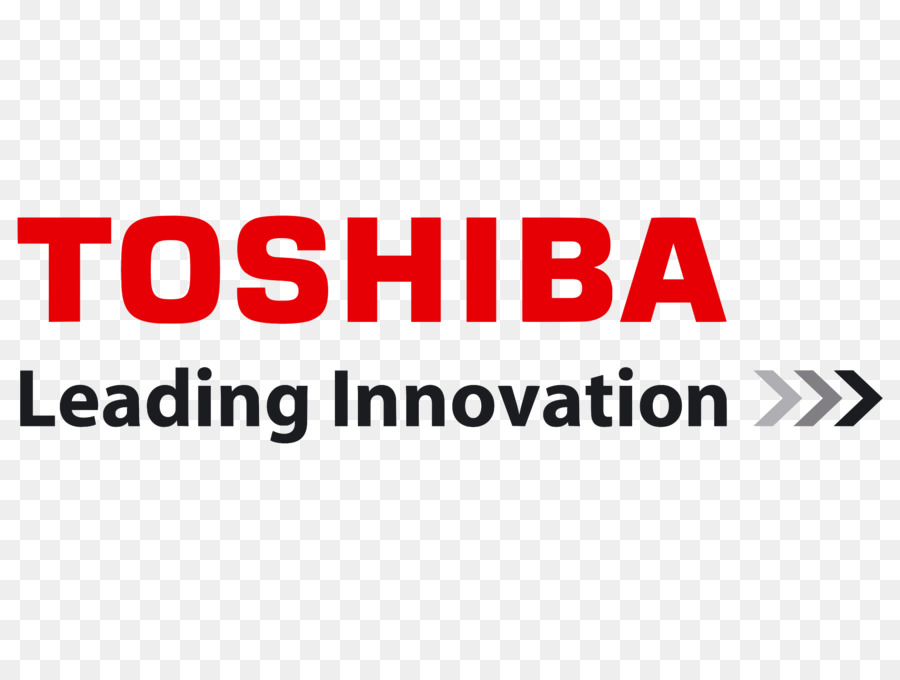 Detail Logo Laptop Toshiba Nomer 4