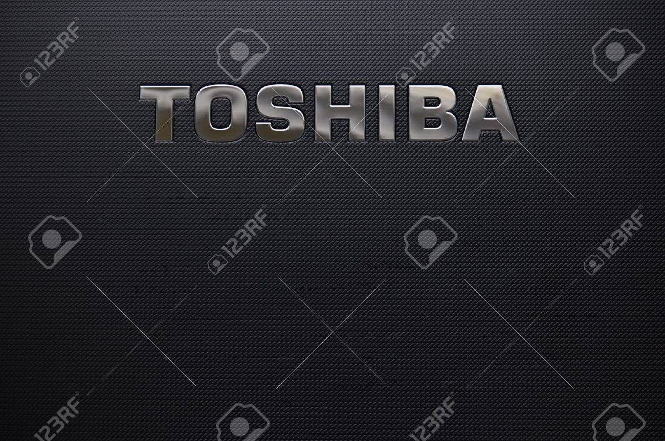 Detail Logo Laptop Toshiba Nomer 5