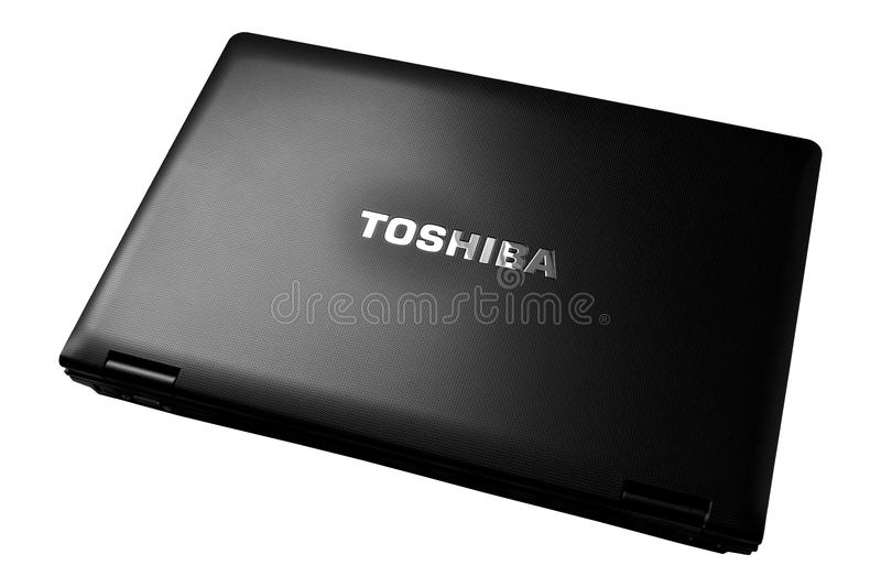 Detail Logo Laptop Toshiba Nomer 6