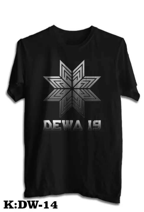 Detail Logo Laskar Cinta Nomer 44