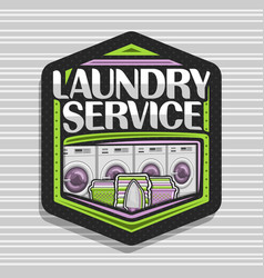 Detail Logo Laundry Baju Nomer 40