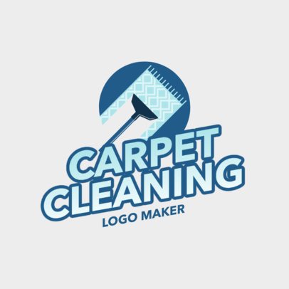 Detail Logo Laundry Karpet Nomer 5