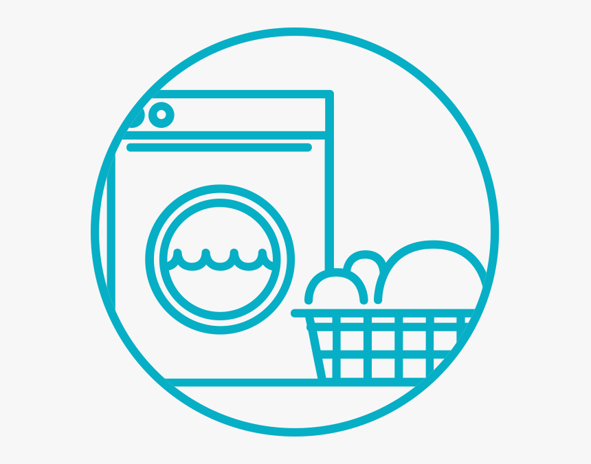 Detail Logo Laundry Png Nomer 4