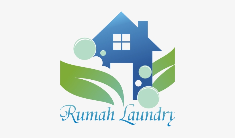 Detail Logo Laundry Png Nomer 32