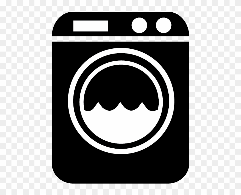 Detail Logo Laundry Png Nomer 36