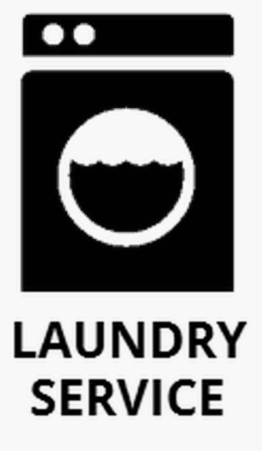 Detail Logo Laundry Png Nomer 37