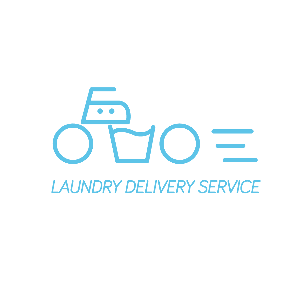 Detail Logo Laundry Png Nomer 41