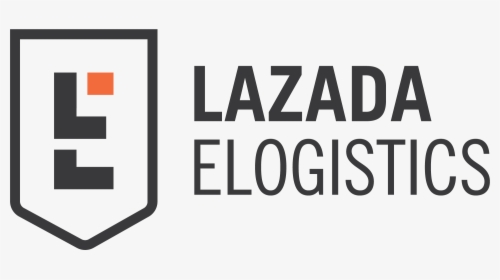 Detail Logo Lazada Hd Nomer 15