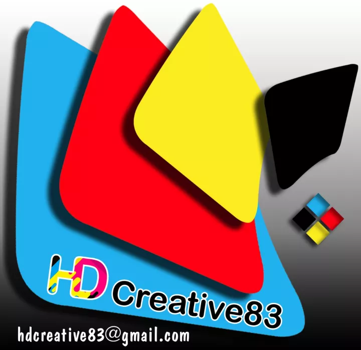 Detail Logo Lazada Hd Nomer 29