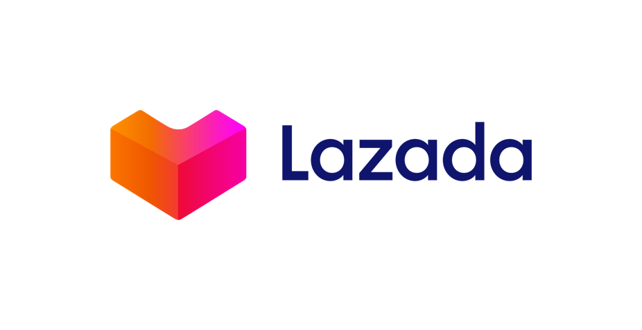 Detail Logo Lazada Indonesia Png Nomer 10