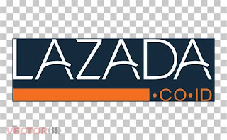 Detail Logo Lazada Indonesia Png Nomer 17