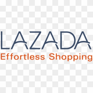 Detail Logo Lazada Indonesia Png Nomer 34