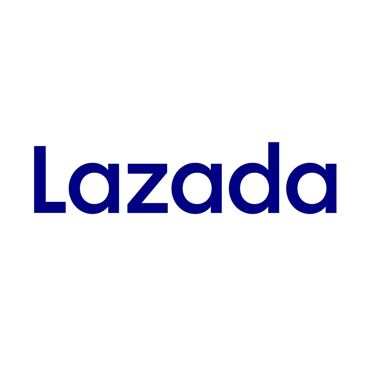 Detail Logo Lazada Indonesia Png Nomer 35