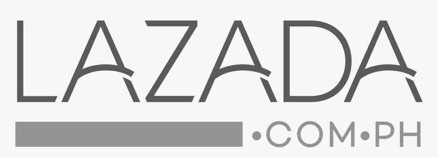 Detail Logo Lazada Png Nomer 12