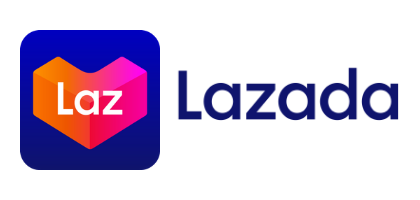 Detail Logo Lazada Png Nomer 21