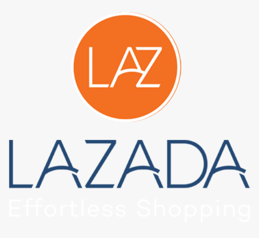 Detail Logo Lazada Png Nomer 23